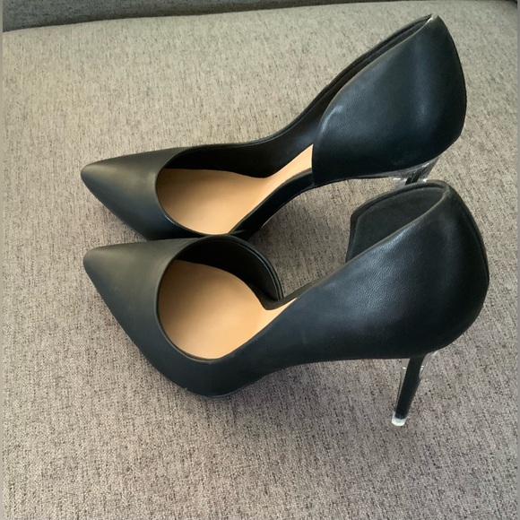 Call It Spring - Picture 3 of 4